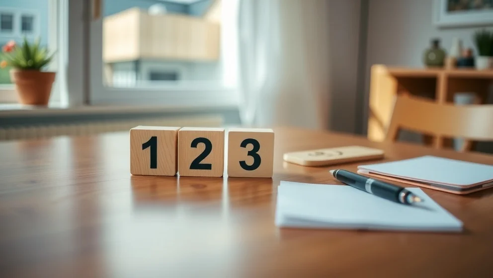 Vad är 1-2-3 lagen och hur fungerar den