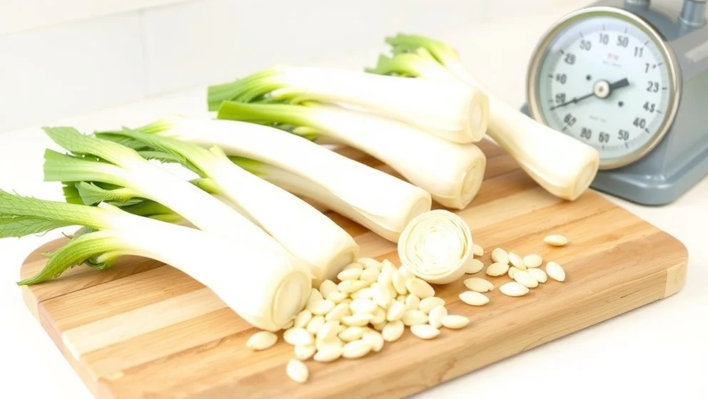 Är fänkål farligt för din hälsa