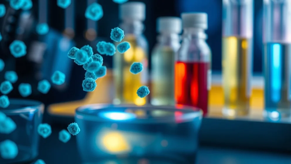 Är MRSA farligt för din hälsa