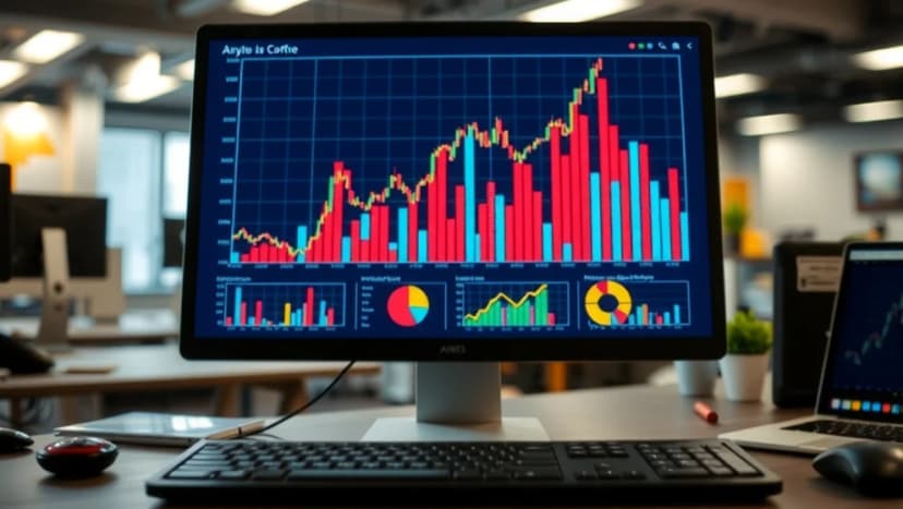 Vilka är dagens mest sökta nyckelord online