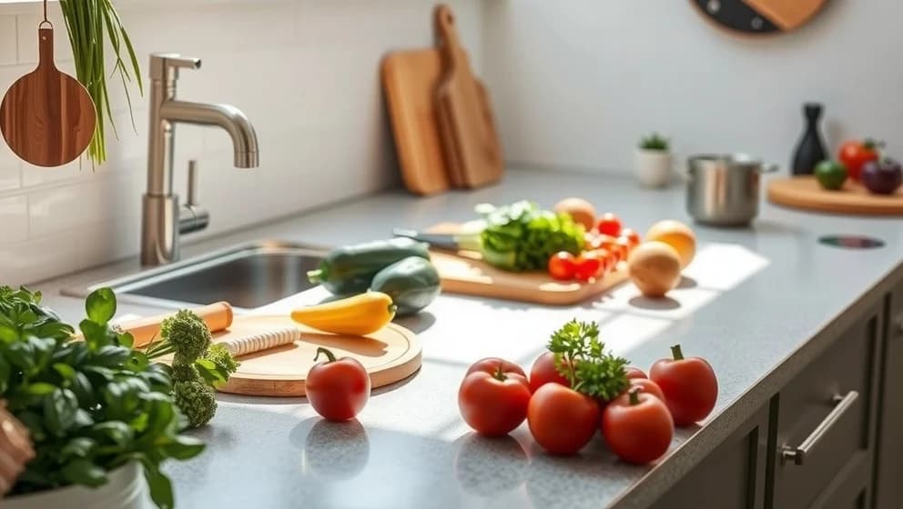 Vad du bör veta om e coli bakterier