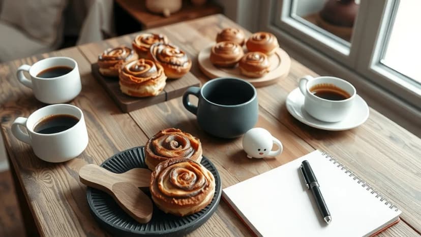 Får man sälja fika utan tillstånd