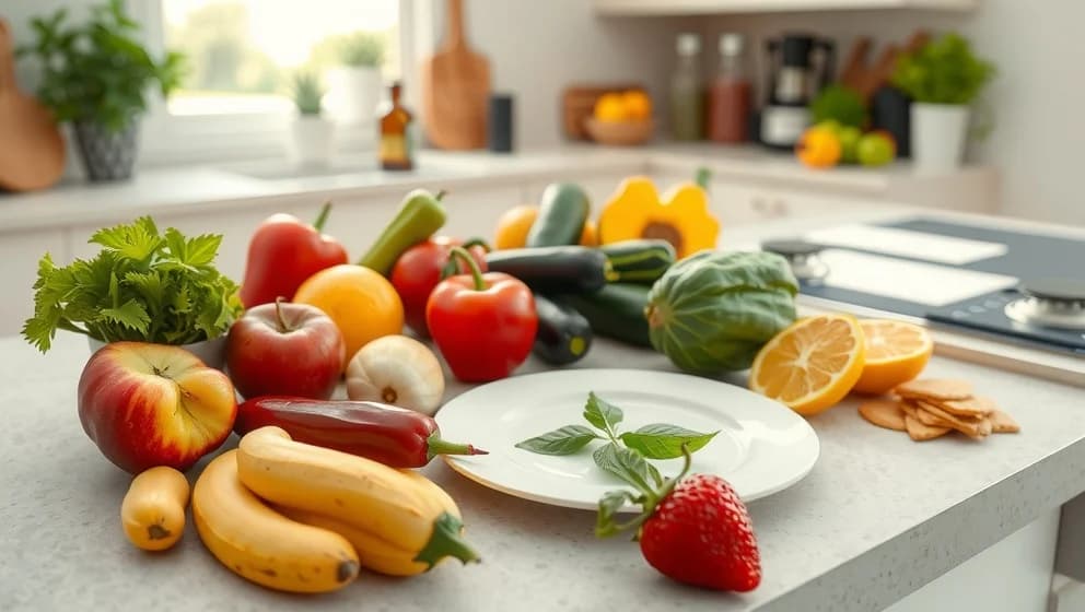 Varför är du hungrig hela tiden när du är gravid