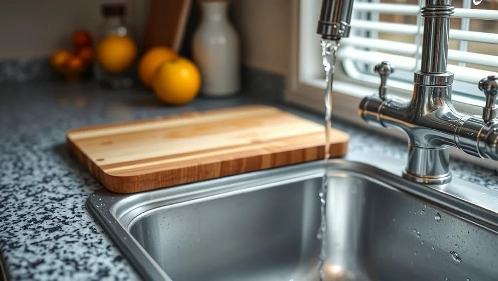 Hur länge överlever magsjukevirus på ytor