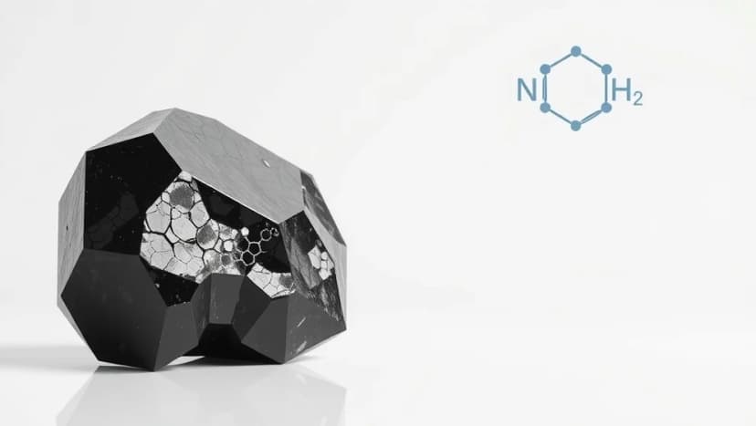 Vad är kols kemiska beteckning