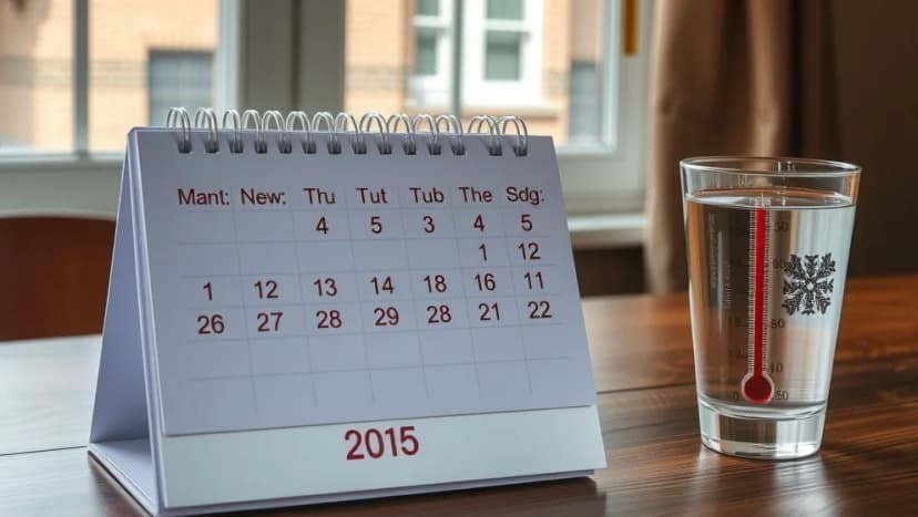 Magsjuka inkubationstid på 4 dygn