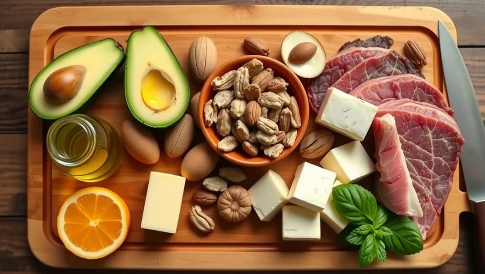 Vad är skillnaden mellan mättade och omättade fetter