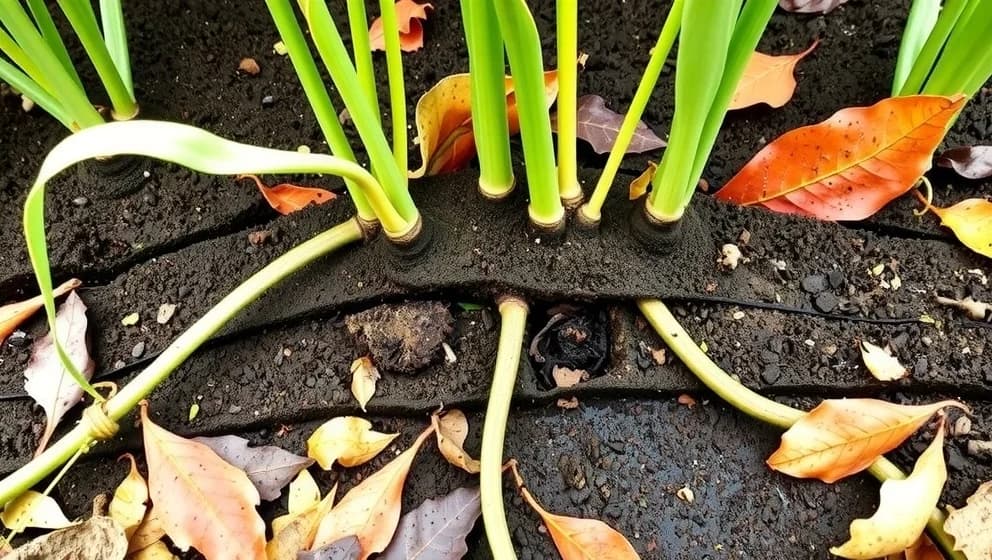 När börjar rötmånaden egentligen