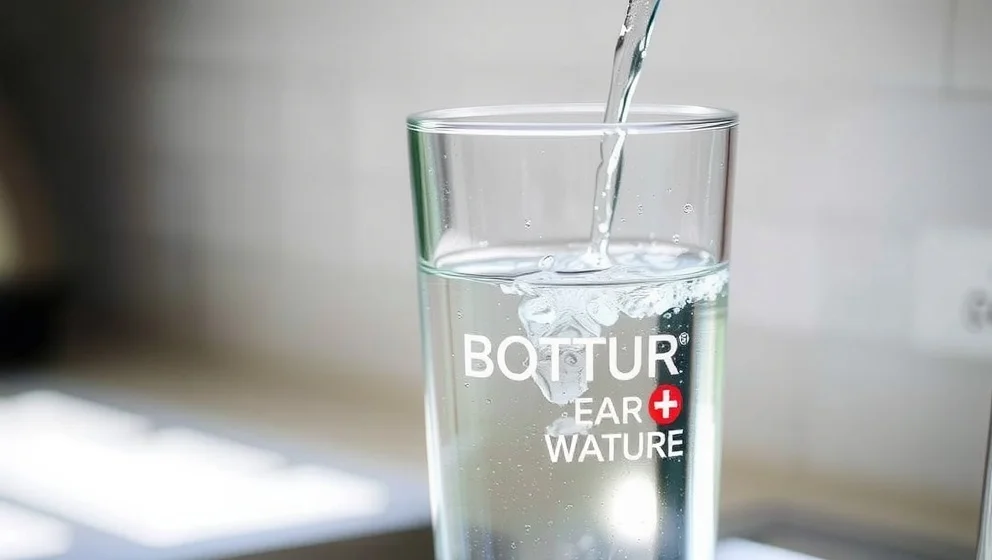 Nitrat i vatten vad du bör veta