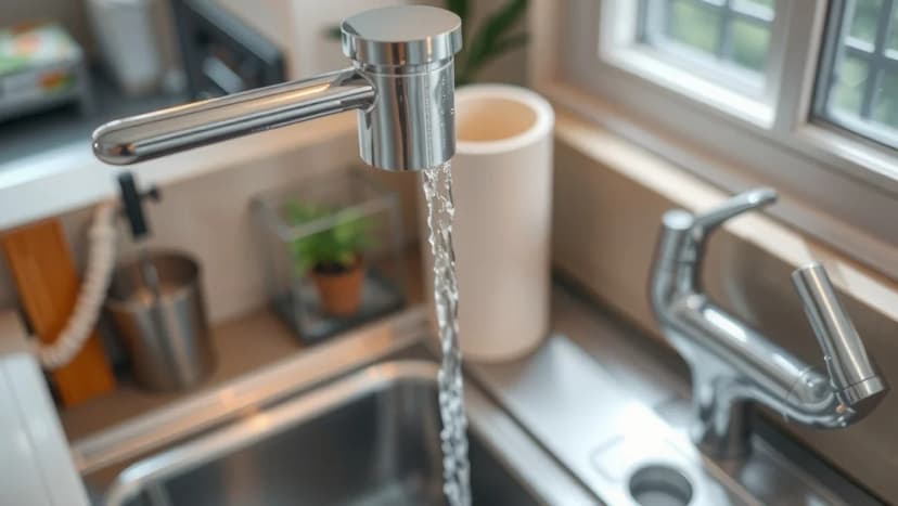 Omvänd osmos nackdelar du borde veta om