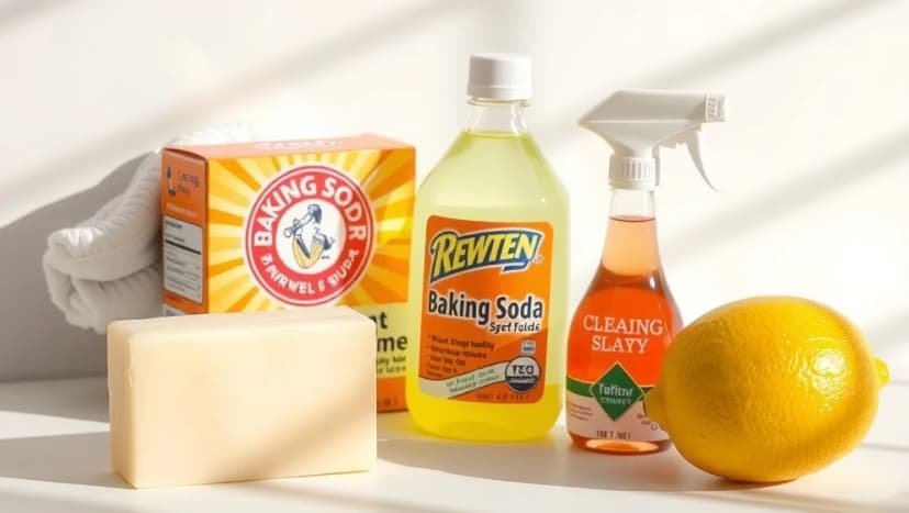 Vad är basiskt och hur fungerar det