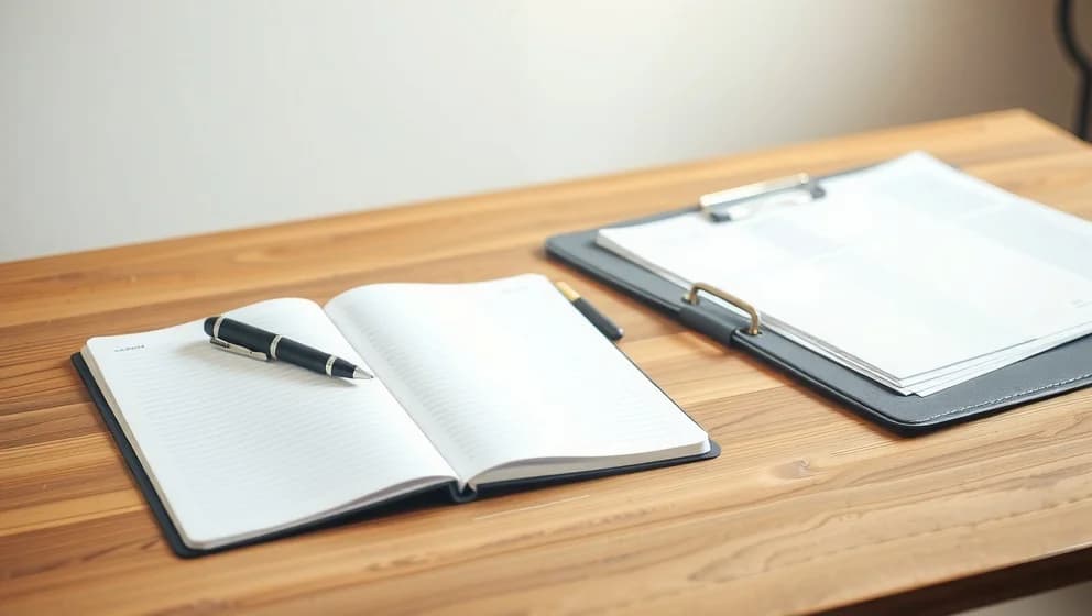 Vad är en förundersökning