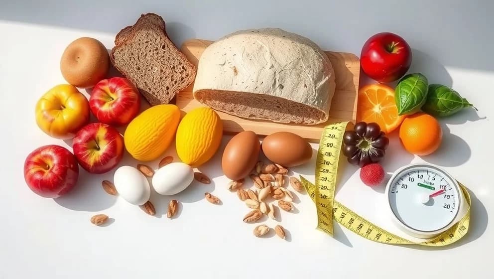 Vad är kalorier egentligen