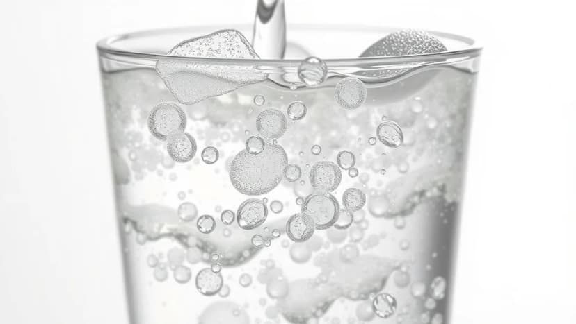 Vad är kolsyra och hur fungerar det