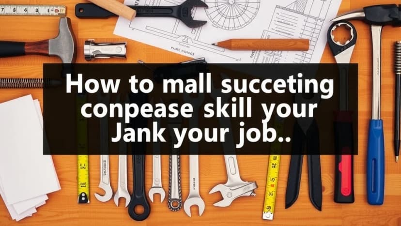 Vad är kompetens egentligen