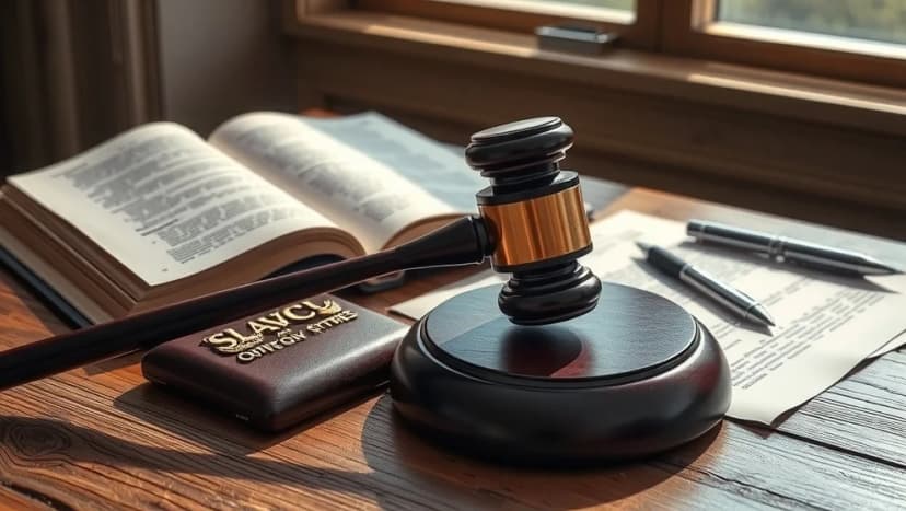 Vad är vite och hur fungerar det