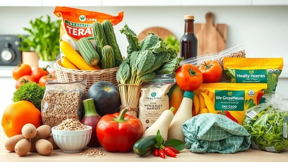 Vad betyder nyckelhålsmärkt egentligen